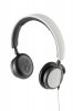 Bang & Olufsen Beoplay H2