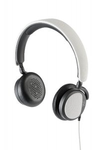 Akg y50 test
