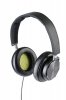 Bang & Olufsen Beoplay H6