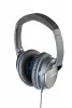 Bose QuietComfort 25