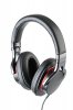 Sony MDR-1A