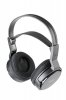 Sony MDR-RF811