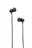 Sennheiser CX 3.00
