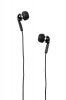 Sennheiser CX 2.00 I