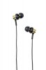Sony MDR-EX650
