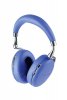 Parrot Zik 2.0