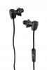 Yurbuds Leap 100