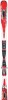 Rossignol Zenith Z6 TI OS TPI2