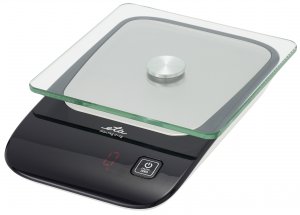 ETA Doli 3778