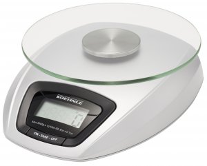 Soehnle Siena 65840