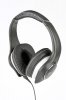 Denon AH-D340 Music Maniac