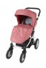 Baby Design Lupo Comfort (sportovní)
