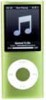 Apple iPod nano (gen. 4)