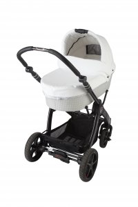 Hartan Racer GT