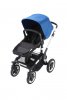 Bugaboo Buffalo (sportovní)