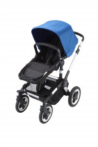 Bugaboo Buffalo
