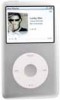 Apple iPod Classic