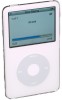 Apple iPod 30GB