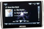 Archos 5
