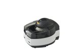 De'Longhi FH1163
