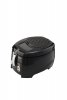 De'Longhi F28533