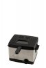 Severin FR 2419