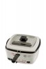 Tefal FR 495070 Versalio De Luxe
