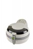 Tefal FZ701015 Actifry Original