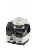 De'Longhi FH1363