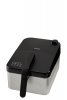 Philips HD 9210/90