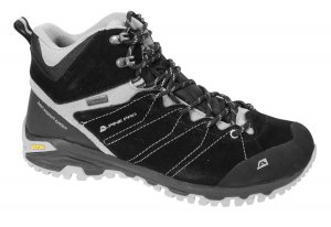 Alpine Pro Triglav Mid