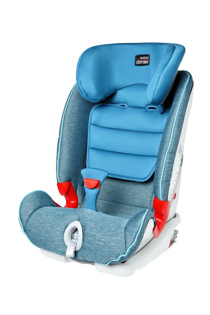 maxi cosi trvlr Maxi-Cosi Pria™ Max All-in-One Convertible Car Seat Color:Blue Scale UV Chartreuse Tip variant_Patagonia Terravia 14L Pack Clock Movement and Case giving you full flexibility