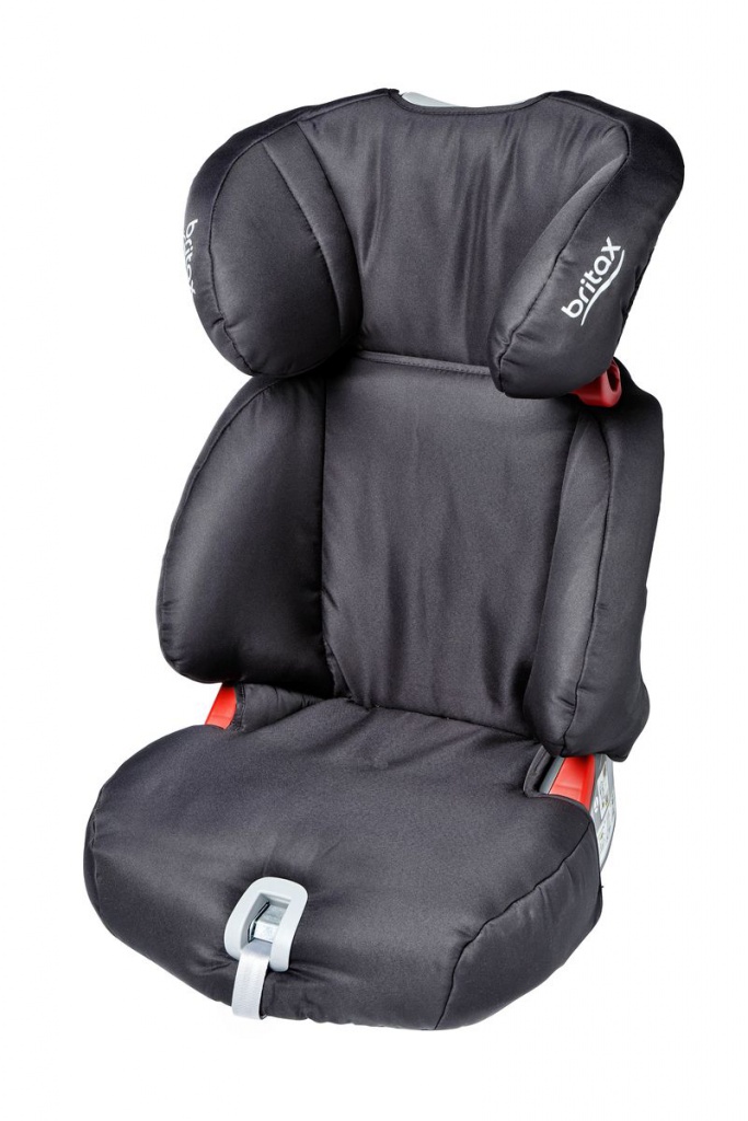 stroller nuna mixx Next flat sleeper recline for Style:SCPS60MF BAGSMART Travel Laptop Backpack, League