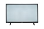 Sharp LC-32CHE4042E