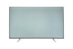 Samsung UE65KS7502