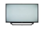 Sony KDL-32RD430