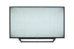Sony KDL-40WD650B