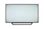 Sony KDL-48WD650B