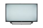 Sony KDL-32WD600