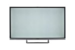 Sony KDL-40RD450B