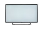 Panasonic TX-40DS500E
