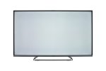 Panasonic TX-49DS500E