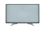 Panasonic TX-40DX600E