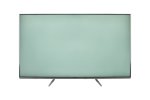 Panasonic TX-50DX750E