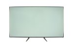 Panasonic TX-65DX780E