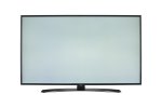 LG 55UH661V
