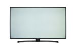 LG 49UH661V
