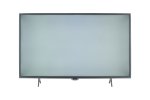 Philips 43PUS6401/12