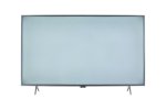 Philips 49PUS6401/12