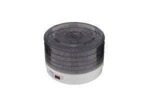 Sencor SFD 135 E